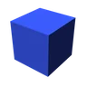 PS2 BIOS for AetherSX2 Icon