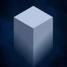 PS2 BIOS for ARMSX2 Icon