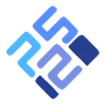 PS2 BIOS for PCSX2 Icon