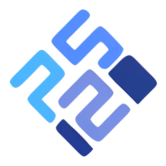 PS2 BIOS for PCSX2